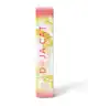 BH Cosmetics - BH Cosmetics X Doja Cat Cloud Coat Liquid Lip Powder