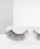 BH Cosmetics - BH Cosmetics X Doja Cat Flutter False Eyelashes Painted Lady