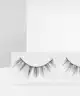 BH Cosmetics - BH Cosmetics X Doja Cat Flutter False Eyelashes Admiral