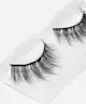 BH Cosmetics - BH Cosmetics X Doja Cat Flutter False Eyelashes Admiral