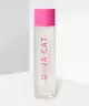 BH Cosmetics - BH Cosmetics X Doja Cat Waterfall Body Oil