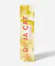 BH Cosmetics - BH Cosmetics X Doja Cat Waterfall Body Oil