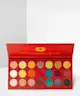 BH Cosmetics - Lunar New Year 2022 Edit Shadow Palette