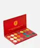 BH Cosmetics - Lunar New Year 2022 Edit Shadow Palette