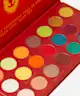 BH Cosmetics - Lunar New Year 2022 Edit Shadow Palette