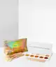 BH Cosmetics - Best Sellers Face Kit