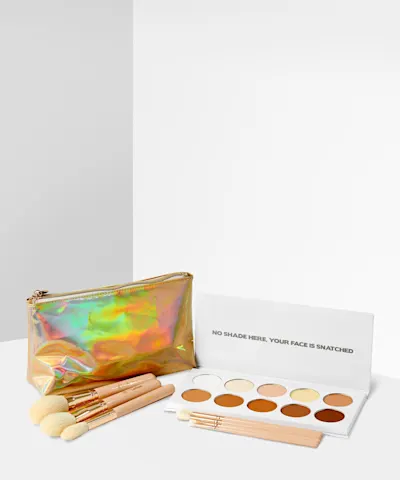 BH Cosmetics - Best Sellers Face Kit