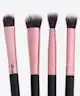 BH Cosmetics - 1991 by Alycia Marie 9 Piece Eye Brush Set