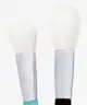 BH Cosmetics - Birthstone Brush Vault 12 Piece Face & Eye Brush Set