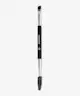 BH Cosmetics - Ultimate Essentials 10 Piece Face & Eye Brush Set with Bag