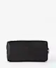 BH Cosmetics - Ultimate Essentials 10 Piece Face & Eye Brush Set with Bag
