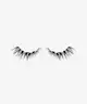 BH Cosmetics - Los Angeles Magnetic Lashes Ultra Siren