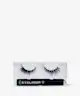 BH Cosmetics - Los Angeles Magnetic Lashes Ultra Siren