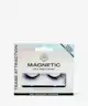 BH Cosmetics - Los Angeles Magnetic Lashes Tease Attraction