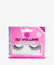 BH Cosmetics - Los Angeles 3D Faux Mink Volume Lashes Sultry Snatched