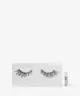 BH Cosmetics - Los Angeles 3D Faux Mink Volume Lashes Sultry Snatched