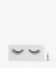 BH Cosmetics - Los Angeles 3D Faux Mink Volume Lashes- Boss Baddie