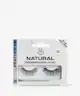 BH Cosmetics - Los Angeles Natural Lashes Feather Me