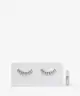 BH Cosmetics - Los Angeles Natural Lashes Cutie XOXO