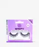 BH Cosmetics - Los Angeles Wispy Hybrid Lashes Double Dare