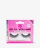 BH Cosmetics - Los Angeles 3D Faux Mink XL Volume Lashes Dazzling Diva
