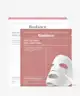 Biodance - Bio-Collagen Real Deep Mask x 4