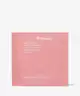 Biodance - Bio-Collagen Real Deep Mask x 4