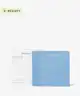 Biodance - Hydro Cera-Nol Real Deep Mask x 4
