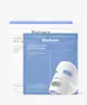 Biodance - Hydro Cera-Nol Real Deep Mask x 4