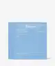 Biodance - Hydro Cera-Nol Real Deep Mask x 4