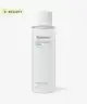 Biodance - First Synergy Toner