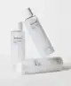 Biodance - First Synergy Toner