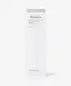 Biodance - First Synergy Toner