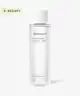 Biodance - Skin Refining Mild PHA Toner 