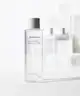 Biodance - Skin Refining Mild PHA Toner