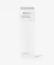 Biodance - Skin Refining Mild PHA Toner