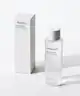 Biodance - Skin Refining Mild PHA Toner