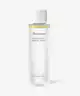 Biodance - Micro Dual Serum Toner