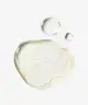 Biodance - Micro Dual Serum Toner