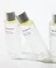 Biodance - Micro Dual Serum Toner