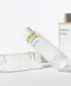 Biodance - Micro Dual Serum Toner