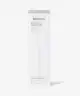Biodance - Micro Dual Serum Toner