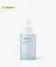 Biodance - Hydro Cera-Nol Ampoule