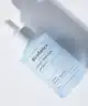 Biodance - Hydro Cera-Nol Ampoule