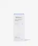 Biodance - Hydro Cera-Nol Ampoule