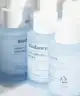 Biodance - Hydro Cera-Nol Ampoule