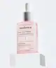 Biodance - Pore Tightening Collagen Ampoule 