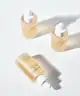 Biodance - Skin Glow Vital Ampoule
