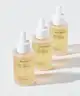 Biodance - Skin Glow Vital Ampoule