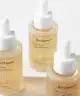 Biodance - Skin Glow Vital Ampoule